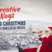 Creative-Ways-To-Add-Christmas-Spirit-To-Your-Social-Media-1024x621-1-thegem-blog-masonry