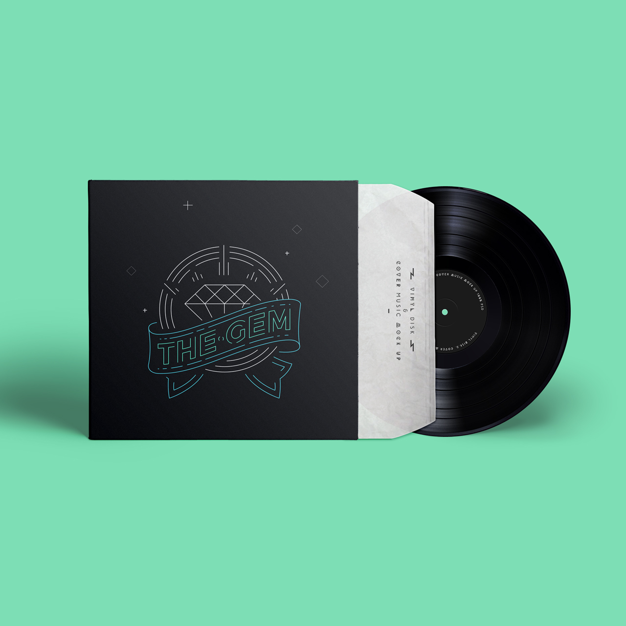 Simple Lorem Blog Post (Demo)