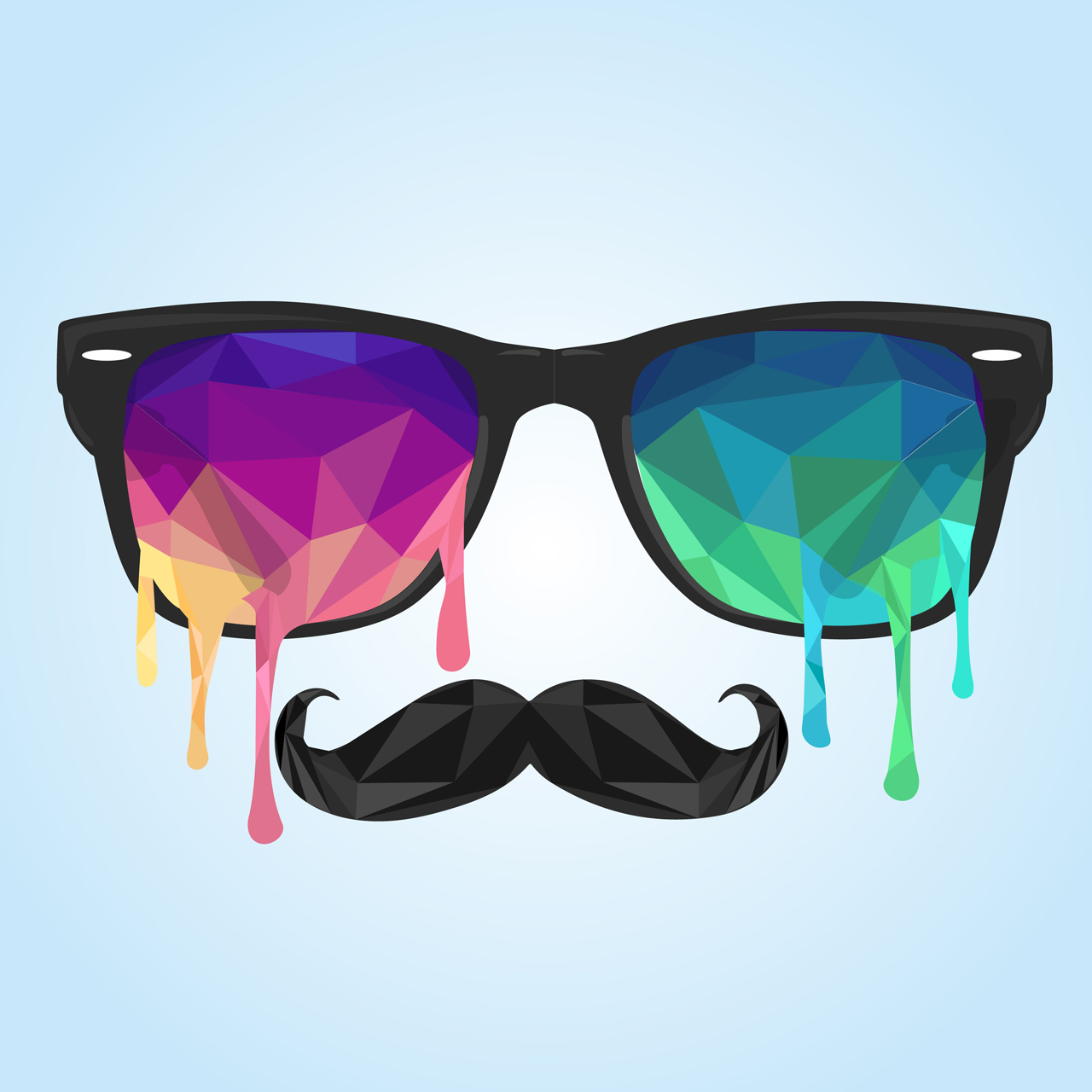 Simple Lorem Blog Post (Demo)