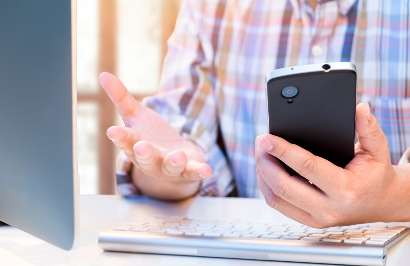 Future design concept (Demo)