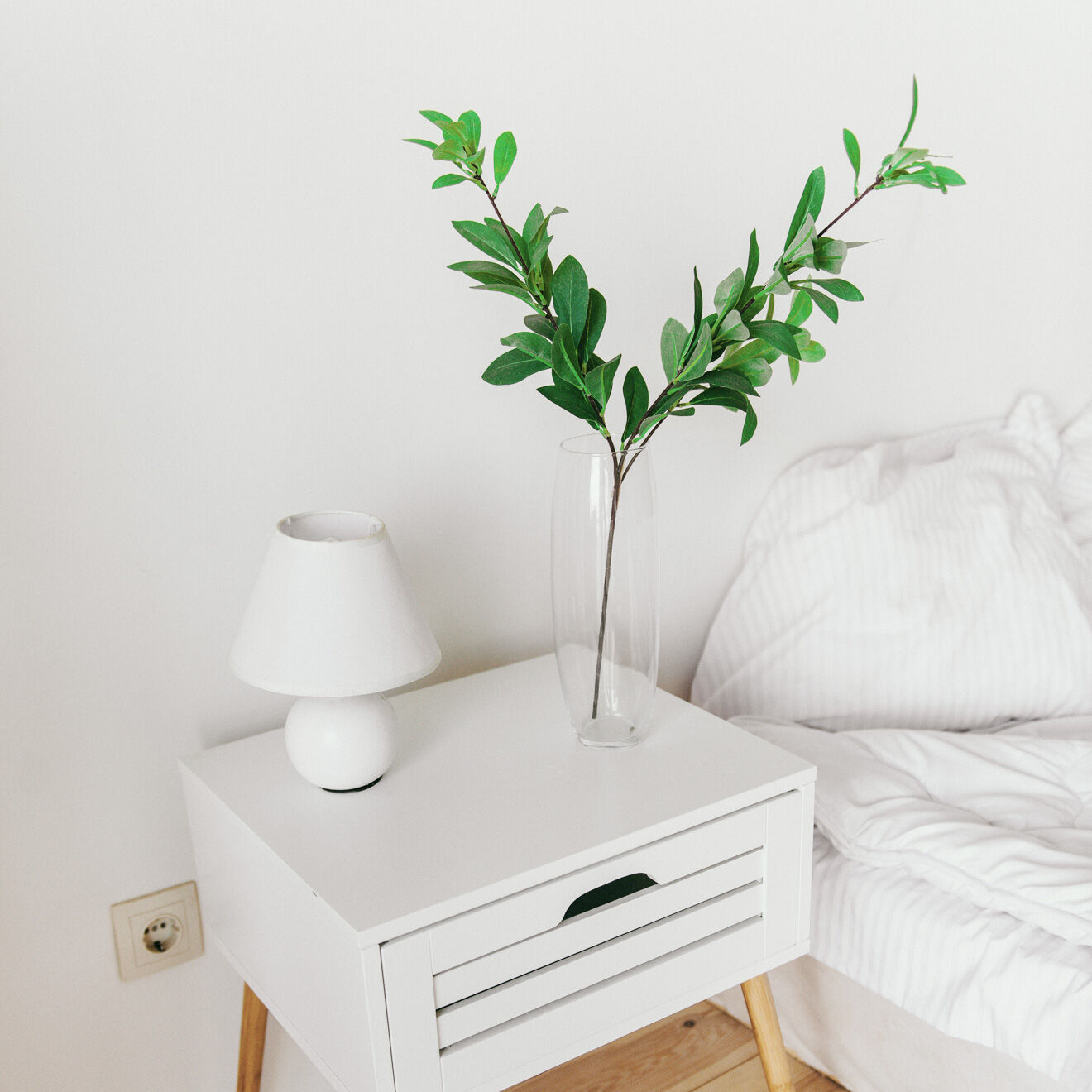 Simple Blog Post (Demo)