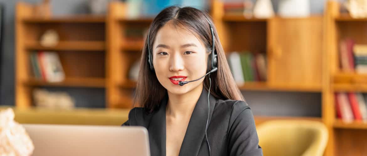 Consultation services