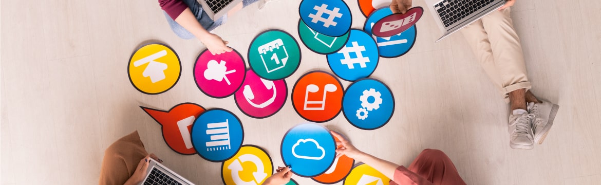 How to Make Money with Digital Marketing in 2022 – Top 09 Most-Demanding Skills