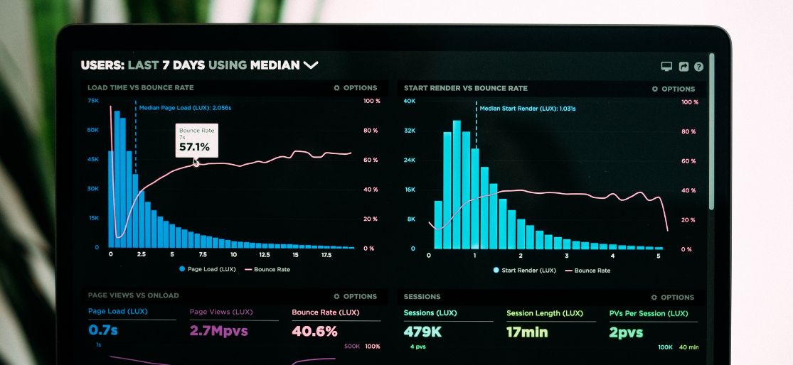 Why You Must Have Social Media Marketing Presence In 2022