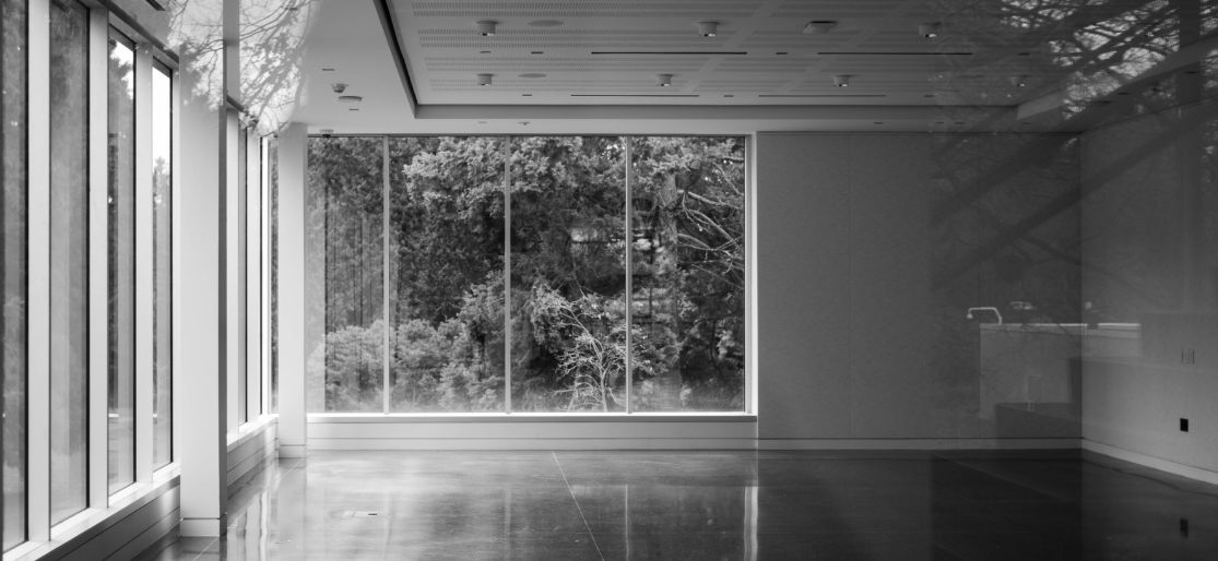 Things You Need For Your Home Office