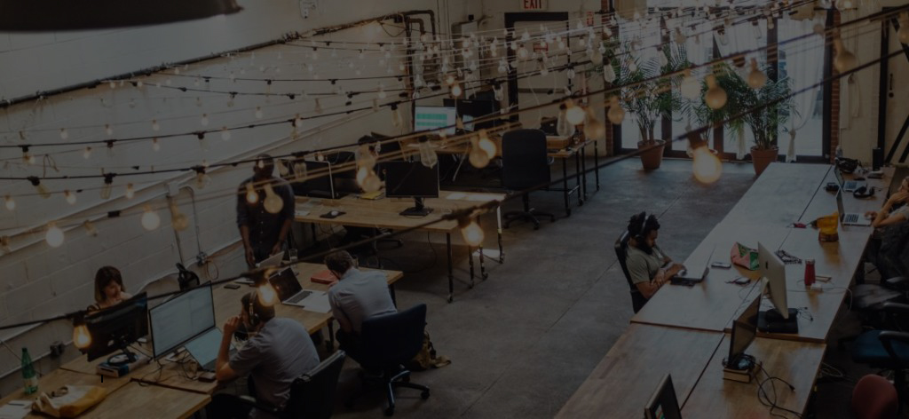 How To Efficiently Online Marketing Grows Your Business