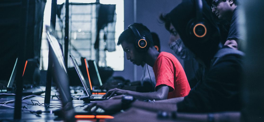 What Is the Difference Between Video & Animations