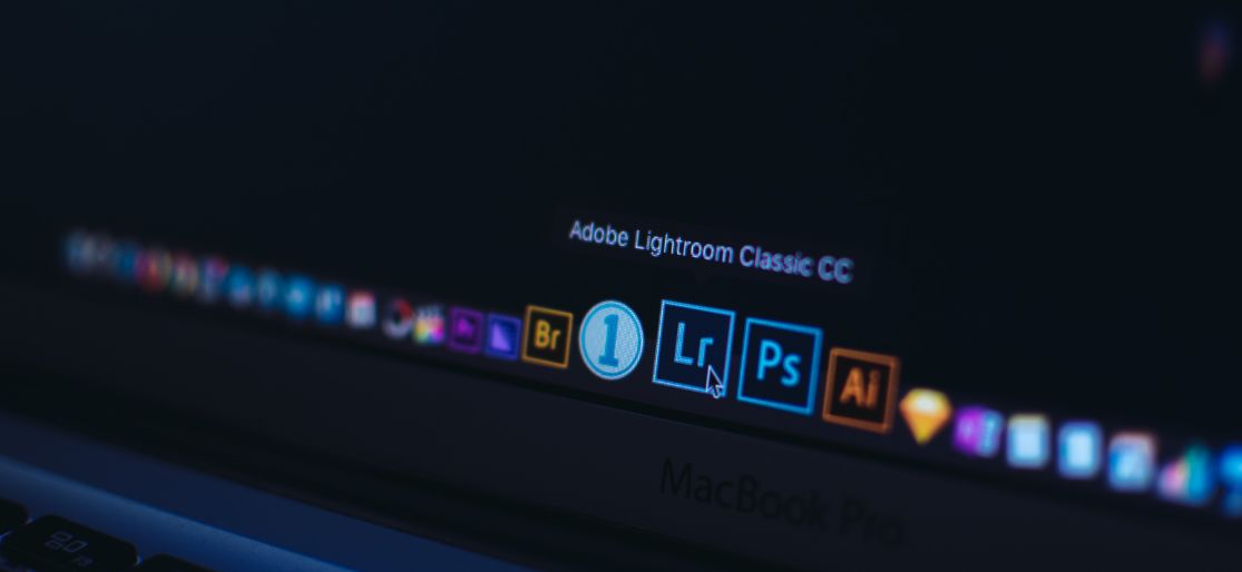 Which Graphic Designing Software Is the Best