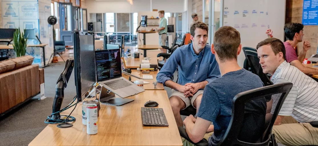 15 Reasons Why Content Marketing Brings Value To Your Business In 2022