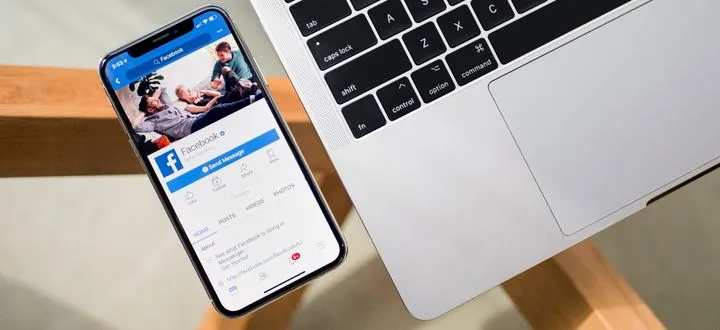 How Online Shopping Is Revolutionizing Retail