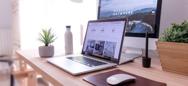 Benefits Of Personalization In E-commerce Development