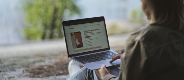 How To Promote Online Business On Social Media