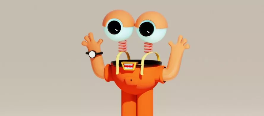 Why Animation Is Important In The Multimedia Application