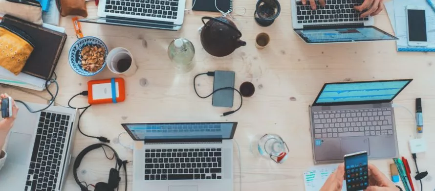 How To Get Traffic To Your Website