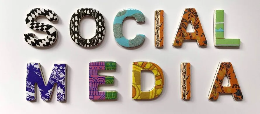 Animated Video Is The Best Strategy For Your Social Media