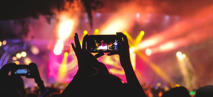 Transforming Learning For The Digital Age