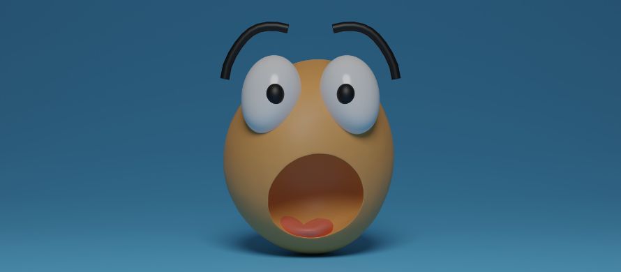 How Can 3D Animation Benefit Business