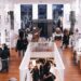 3 Steps For Launching An Ecommerce Store In One Day