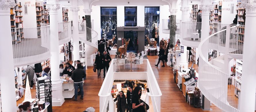 3 Steps For Launching An Ecommerce Store In One Day