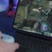 Game Design And How To Become A Game Designer