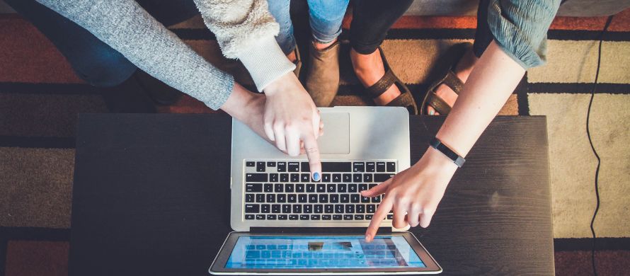 The Art Of Content Marketing: Strategies For Success