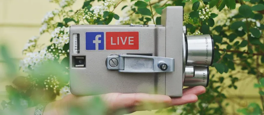 How To Make Social Media Posts More Interesting