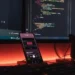 40 Best Professional Web Design Software Tools