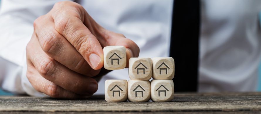 Best CRM For Real Estate Investors