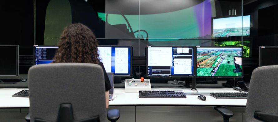 Best ERP System For Manufacturers