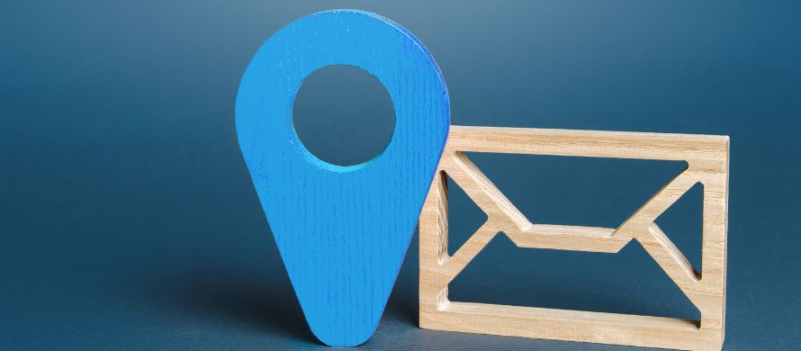 Best CRM For Small Business