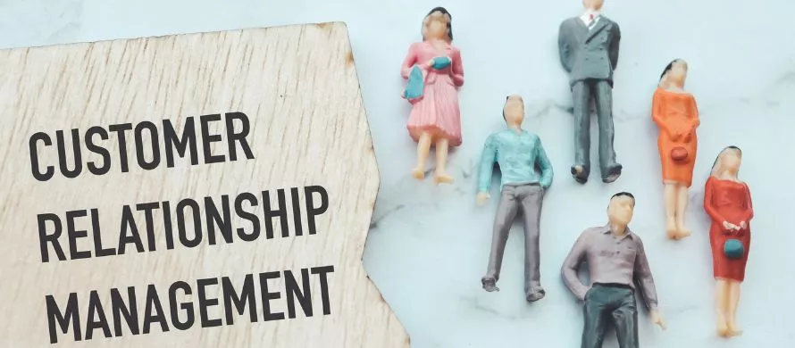 Best CRM Software For Hotels