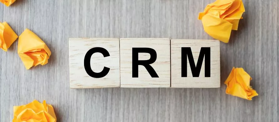 Best CRM For Startups