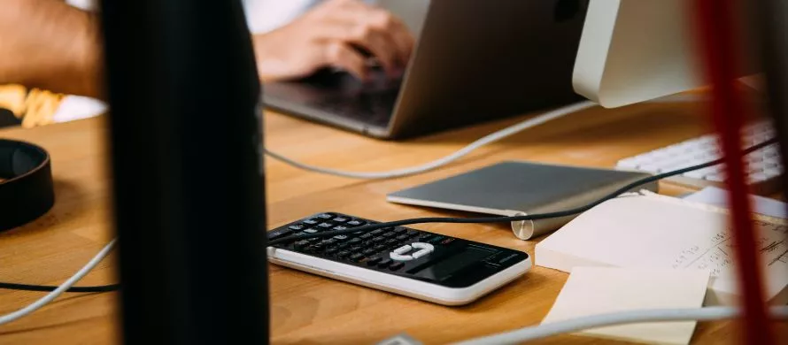 Best CRM For Financial Advisors
