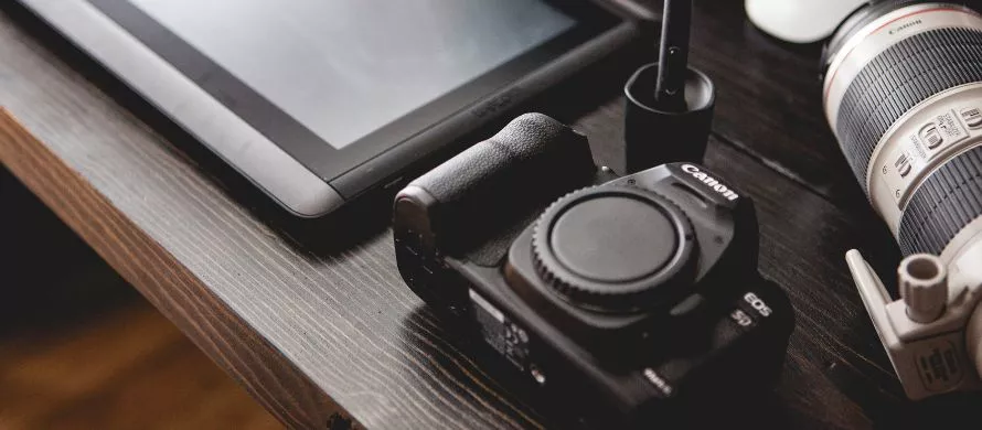 Best CRM For Photographers