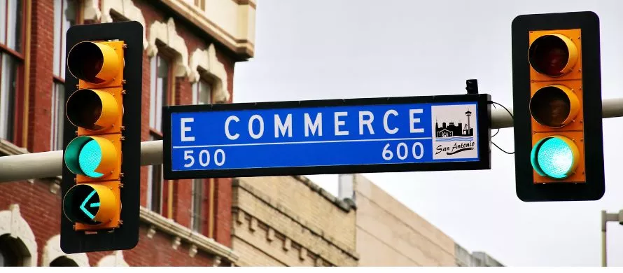 Best CRM For E-Commerce