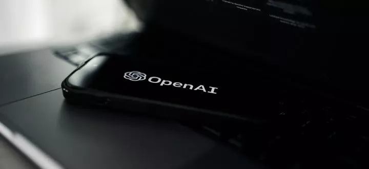 The Evolution Of Artificial Intelligence