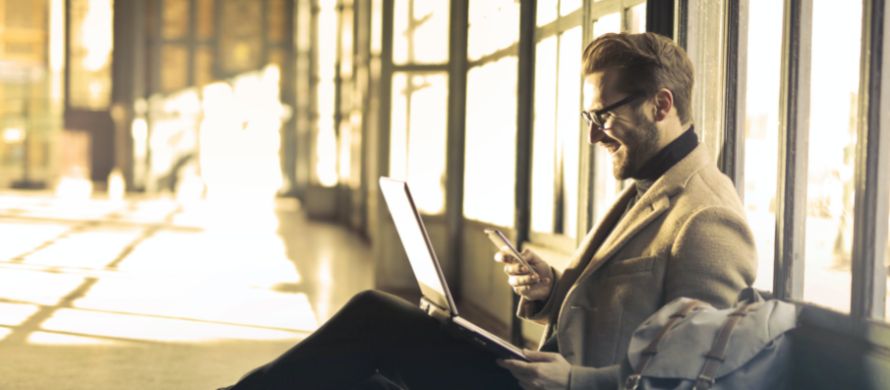 Best CRM for Cleaning Business