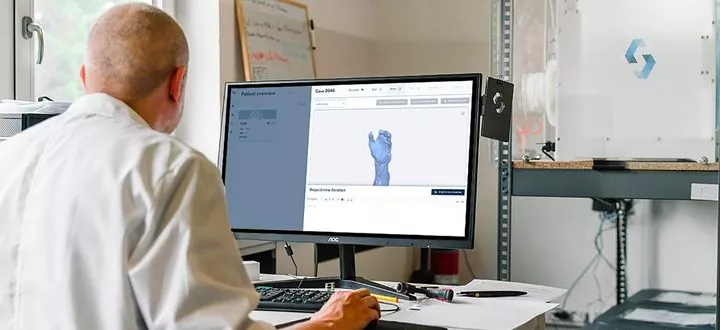 Get-Things-Done-With-CRM