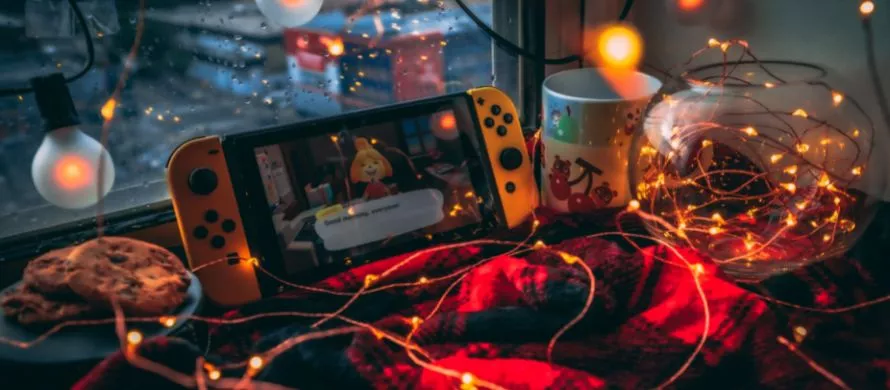 How To Draw Animal Crossing Characters