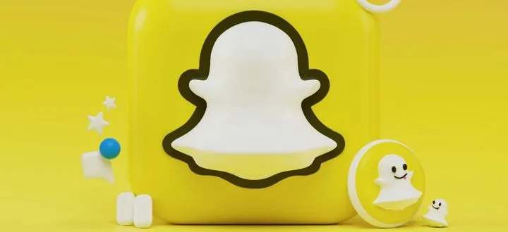 Engage your followers
