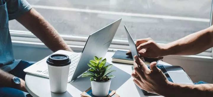 The Latest Innovations In Digital Technology