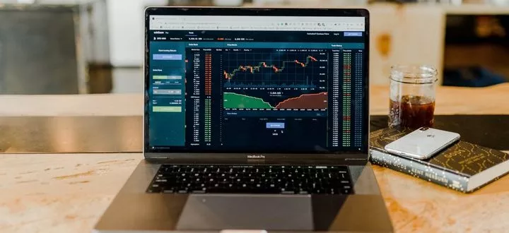 Build a Content Marketing Strategy For Your Audience