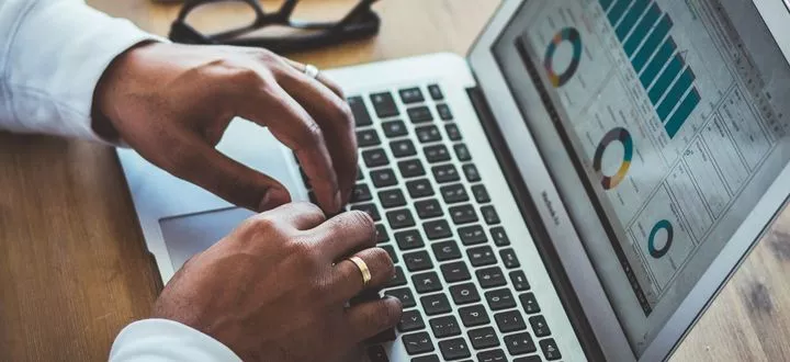 The Future Of E-commerce Development