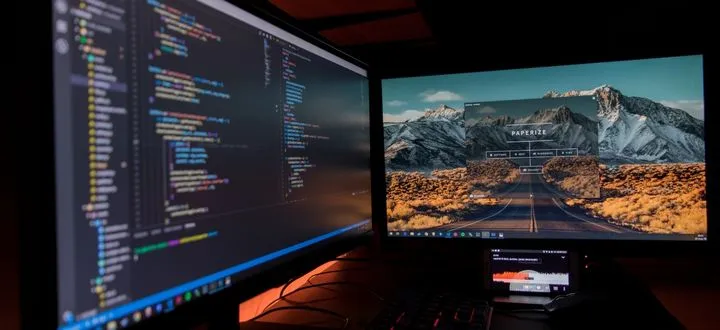 The Future of Content Marketing