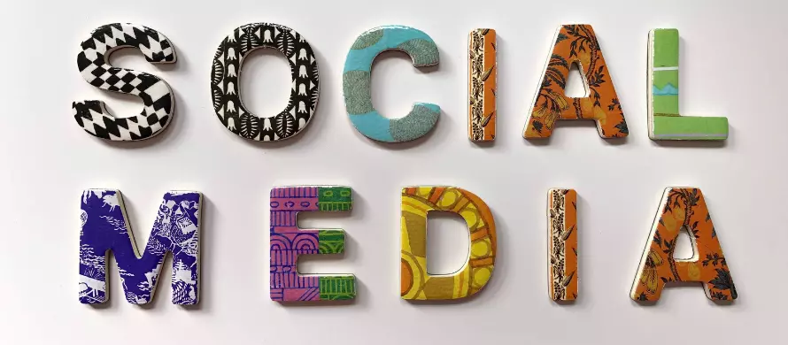 Mastering Social Media Advertising: Guide for Business Owners