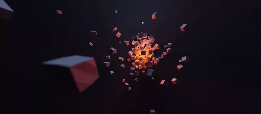 Creating Compelling Illustrations: Techniques Tools For Success