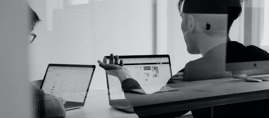 The Coolest New Gadgets Of The Year