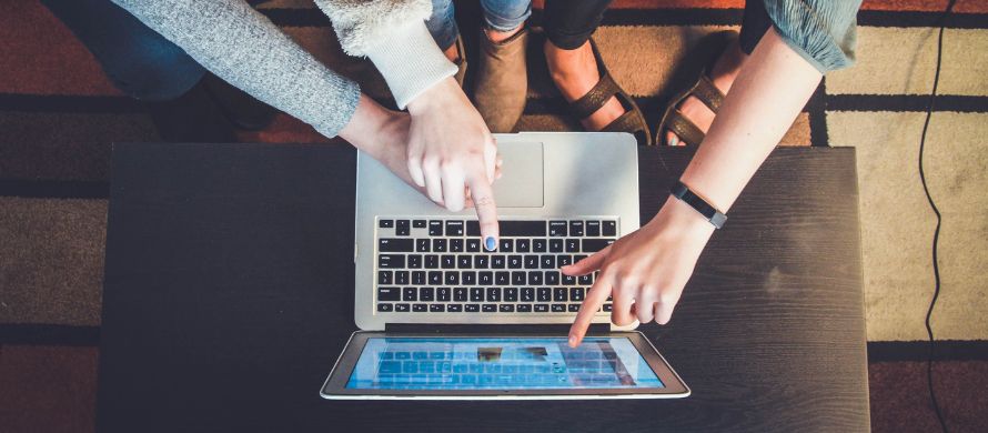 Creating A Killer Content Marketing Plan