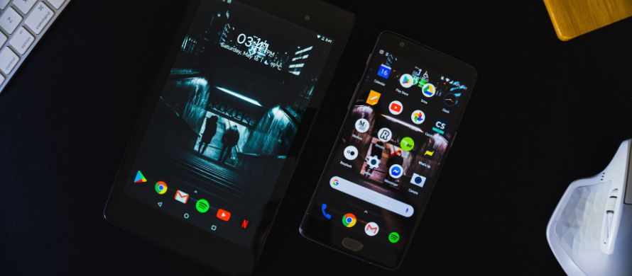 What Is Google Sparrow Chatbot