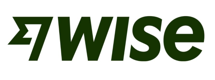Wise Keeps Your Money Safe: Here’s How
